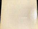 The Beatles White Album  1968 UK 1st Press Double LP NO EMI Very Low No 0010676