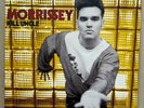 Kill Uncle by Morrissey Vinyl Record, 2013 Rare