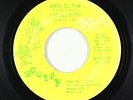 Garage Psych 45 - Electras - Dirty Ol' Man - Scotty