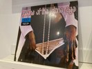 Queens Of The Stone Age 2 x Vinyl 3 Extra Tracks Definitive Edition Like New