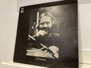 Roy Harper - Stormcock 1st UK Press Vinyl 1971
