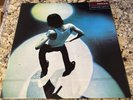DEPECHE MODE- 12” CONDEMNATION / PARIS MIX 1993 SIRE RECORDS 0-41058
