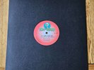 Tom And Jerry – Neatly Dealt Wid / For The Gold Teeth (F.N.T.) - SHELL-SID010