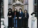 The Beatles Hey Jude RARE CONTRACT PRESS UK EXPORT superb MINT- condition