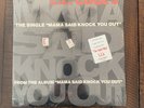 LL Cool J Mama Said Knock You Out 12