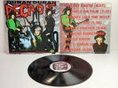 Duran Duran Decade Vinyl Album 1989 EMI LP WRDC30-SJT