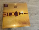 KATE BUSH - AERIAL  - vinyl LP (first press - Rolf Harris). EMI 2005. Near mint.