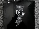 Long Goodbye: Live at Madison Square Garden by LCD Soundsystem Vinyl LP Box Set