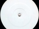 Bodysnatch – Euphony Just For You London 12
