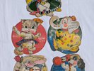 childrens picture records 78