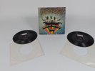 Beatles Magical Mystery Tour 7