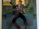 Elvis Presley LP 