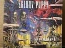 Skinny Puppy 