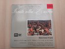 Andrè Cluytens Beethoven Symphony No 9-2 LP EMI SQIM 6377-8 stereo 1Ed. (no ASD)