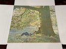 John Lennon/ Plastic Ono Band- Self Titled- LP 1970 Apple PCS 7124 Made In UK