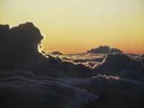 Original Analog: MICHAEL HEDGES - AERIAL BOUNDARIES - Beautiful Music  Near Mint