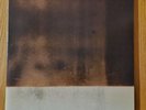 THRICE - MAJOR/MINOR 2xlp Deluxe Limited Edition, Tan & Clear Vinyls   USA 2022