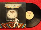 THE BEE GEES   SATURDAY NIGHT FEVER     1977 2 DISC LP   