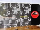 Mahler: Symphony No. 9 - Sir John Barbirolli **HMV ASD 596 / 597 ED1 2LP**