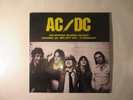LP AC/DC 