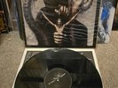 Celtic Frost To Mega Therion Original Noise Vinyl LP Gatefold EX+/EX+