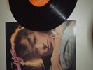 David Bowie - Young Americans - Orig 12