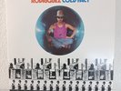 Rodriguez - Cold Fact - 1999 Reissue, Remastered, 180 Gram - New Vinyl