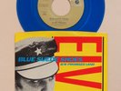 Elvis Presley Blue Suede Shoes/Promised Land 1984 USA 7