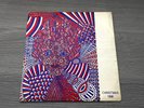 THE BEATLES - The Beatles 1968 Christmas Record - Original Fan Club UK Version