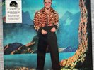 Elton John Caribou (Vinyl) 2LP / RSD2024 New sealed RSD