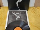 David Bowie ‎– The Man Who Sold The World 1972 1E/1E VINYL  *EX++/EX++* inner