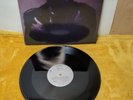 George Michael – Cowboys And Angels A1 B1   1991 VINYL 12