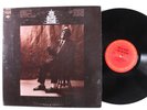 WILLIE DIXON I Am The Blues COLUMBIA LP VG++ q