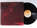 FREDDIE KING The Best Of... SHELTER SR-2140 LP VG+ q