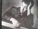 Billy Joel Greatest Hits Volume 1 & 2 12