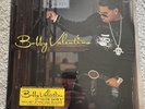 Bobby Valentino - Self Titled - New & Sealed - 2 x Vinyl LP - 2005  B000429301