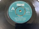 shakin stevens very rare honey honey dutch promo