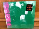 RUN DMC Raising Hell PRO-1217 Vinyl Record LP Open shrink Hype Ultrasonic NM