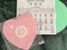Melanie Martinez (2) – K-12 Vinyl, Brand New