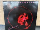 Yngwie Malmsteen - Eclipse - 12