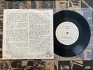 Crass - Rival Tribal Rebel Revel 7