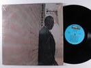 SILAS HOGAN Trouble EXCELLO LP VG+ q