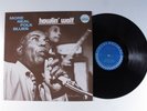 HOWLIN' WOLF More Real Folk Blues CHESS CH-9279 LP NM q
