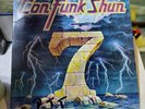 Con Funk Shun 7