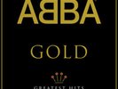 Gold: Greatest Hits by ABBA 2 lp set brand new sealed