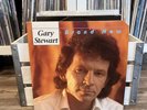Gary Stewart - Brand New Vinyl Record LP Country Hightone Records 1988