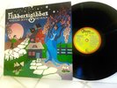 MONSTER Orig (MELLOW CANDLE) FLIBBERTIGIBBET   Jigs To The MOON   folk PSYCH