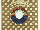 Hard Rock 45 - Kiss - Nothin' To Lose - Casablanca VG+