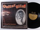 GUITAR SLIM Things That I Used To Do SPECIALTY LP VG+ q