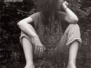 Patti Smith - Trampin' (2xLP, Album) (Near Mint (NM or M-)) - 3308927301